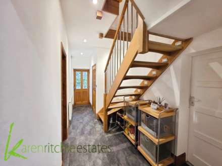 Temple Drive, Smithills, Image 27