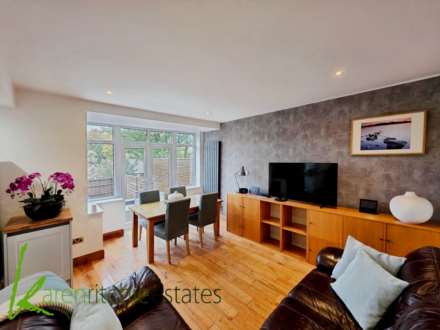 Temple Drive, Smithills, Image 3