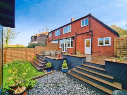 Temple Drive, Smithills, Image 31