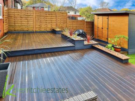 Temple Drive, Smithills, Image 32