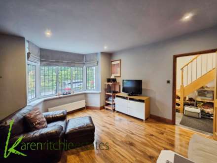 Temple Drive, Smithills, Image 4
