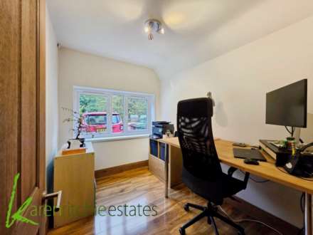 Temple Drive, Smithills, Image 9