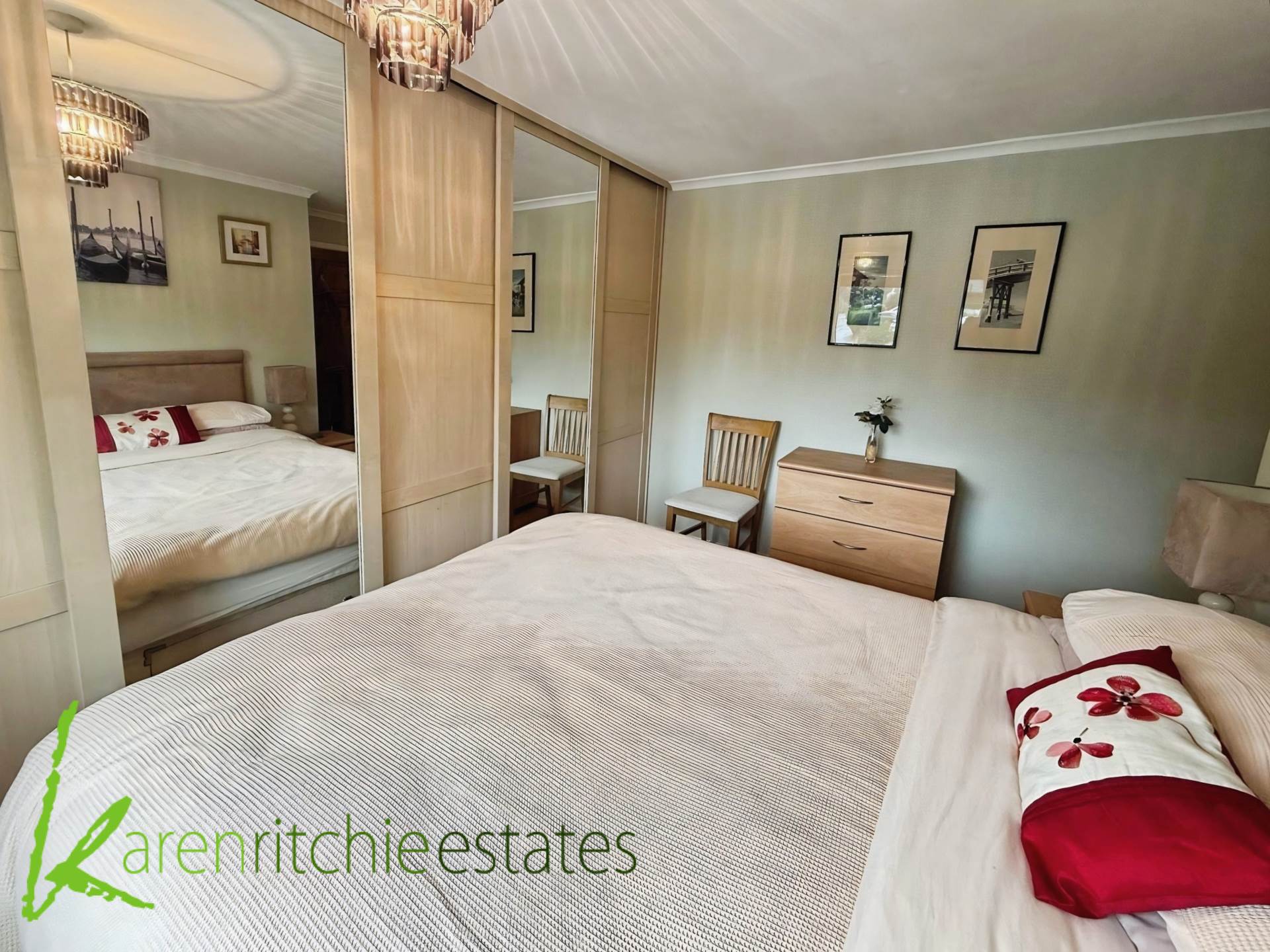 Thorns Close, Astley Bridge, Image 12