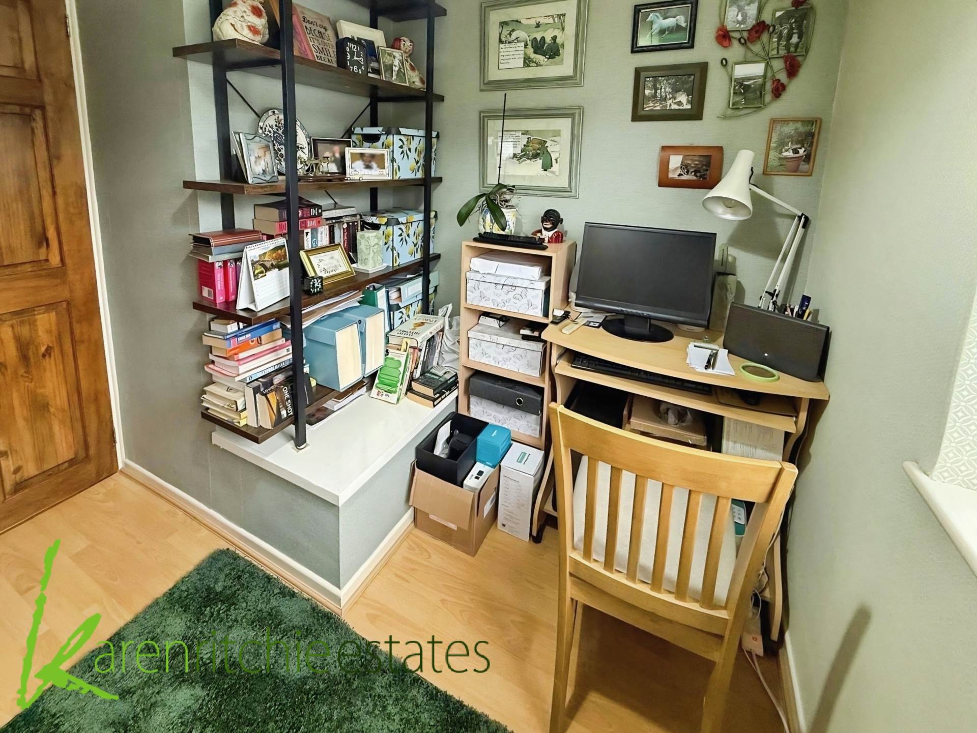 Thorns Close, Astley Bridge, Image 13