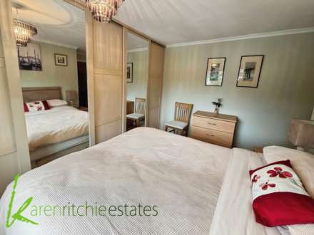 Thorns Close, Astley Bridge, Image 12