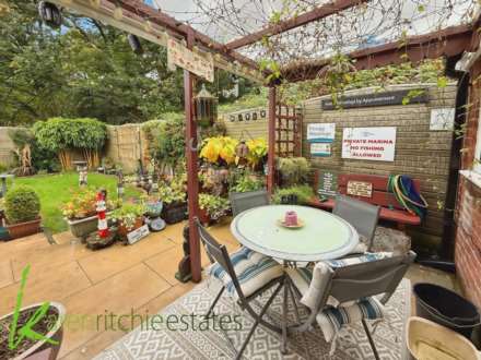 Thorns Close, Astley Bridge, Image 15