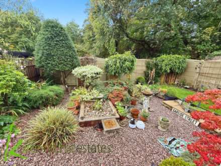 Thorns Close, Astley Bridge, Image 16