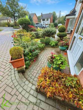 Thorns Close, Astley Bridge, Image 19