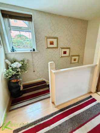 Thorns Close, Astley Bridge, Image 20