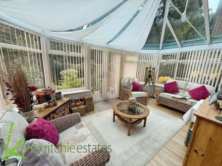 Thorns Close, Astley Bridge, Image 3