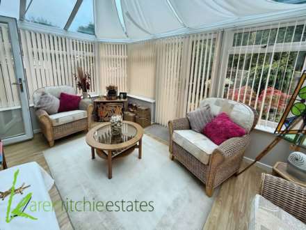 Thorns Close, Astley Bridge, Image 8