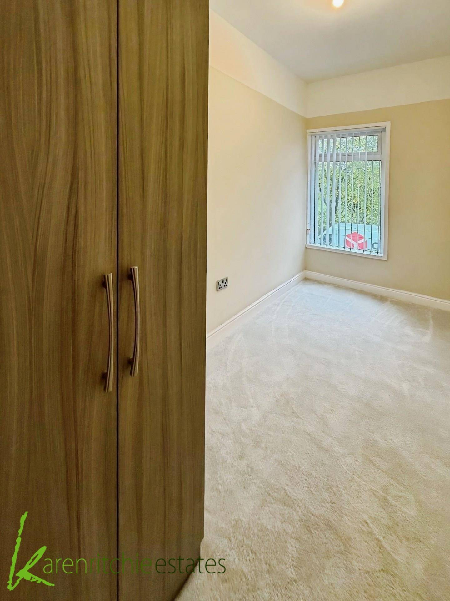 Church Road, Smithills, Image 13