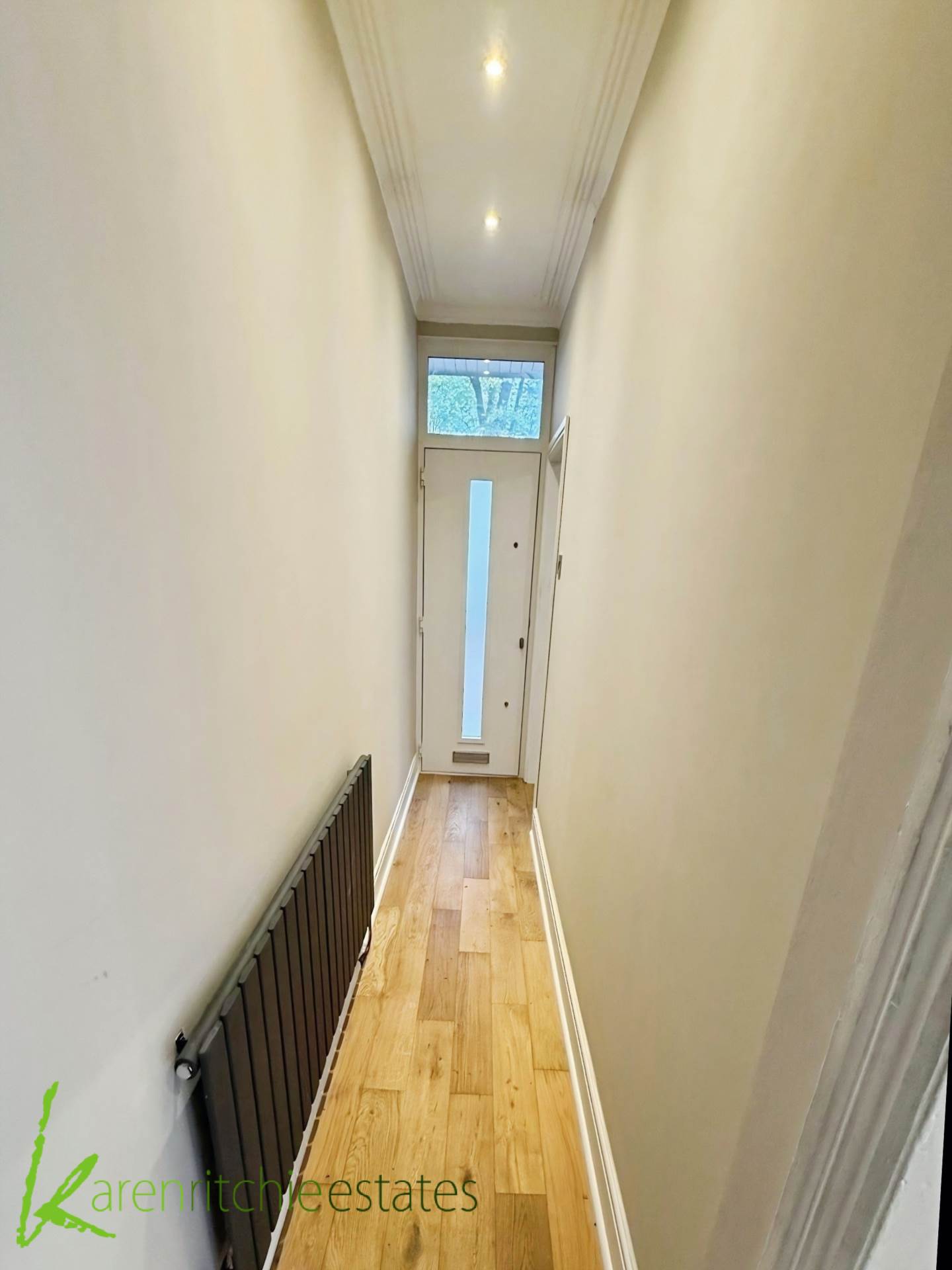 Church Road, Smithills, Image 17