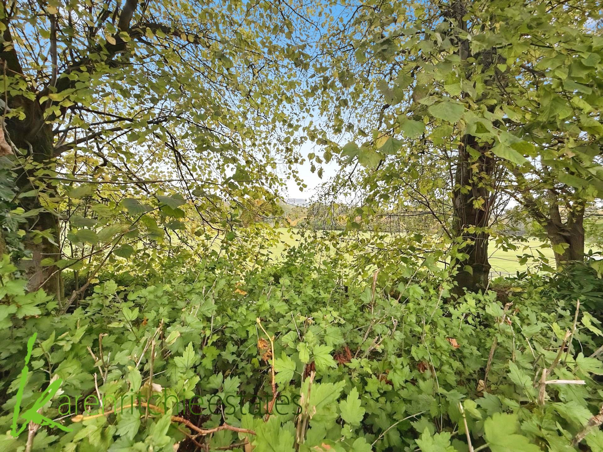 Church Road, Smithills, Image 19