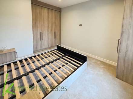 Church Road, Smithills, Image 10