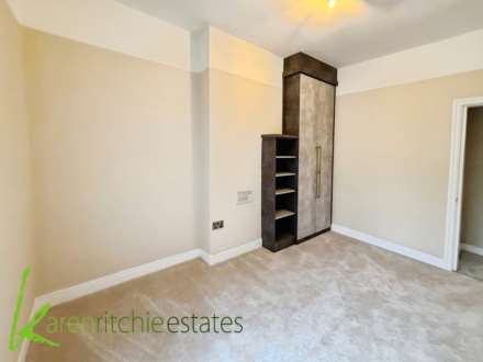 Church Road, Smithills, Image 11