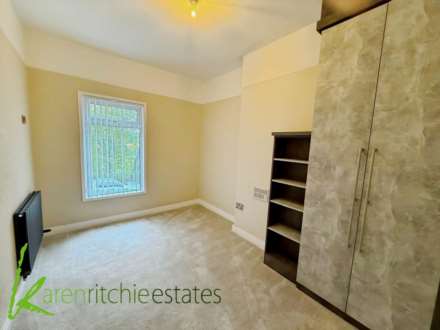Church Road, Smithills, Image 12
