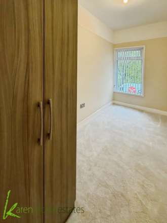 Church Road, Smithills, Image 13