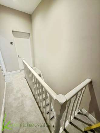 Church Road, Smithills, Image 15