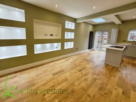 Church Road, Smithills, Image 3