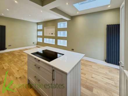 Church Road, Smithills, Image 5
