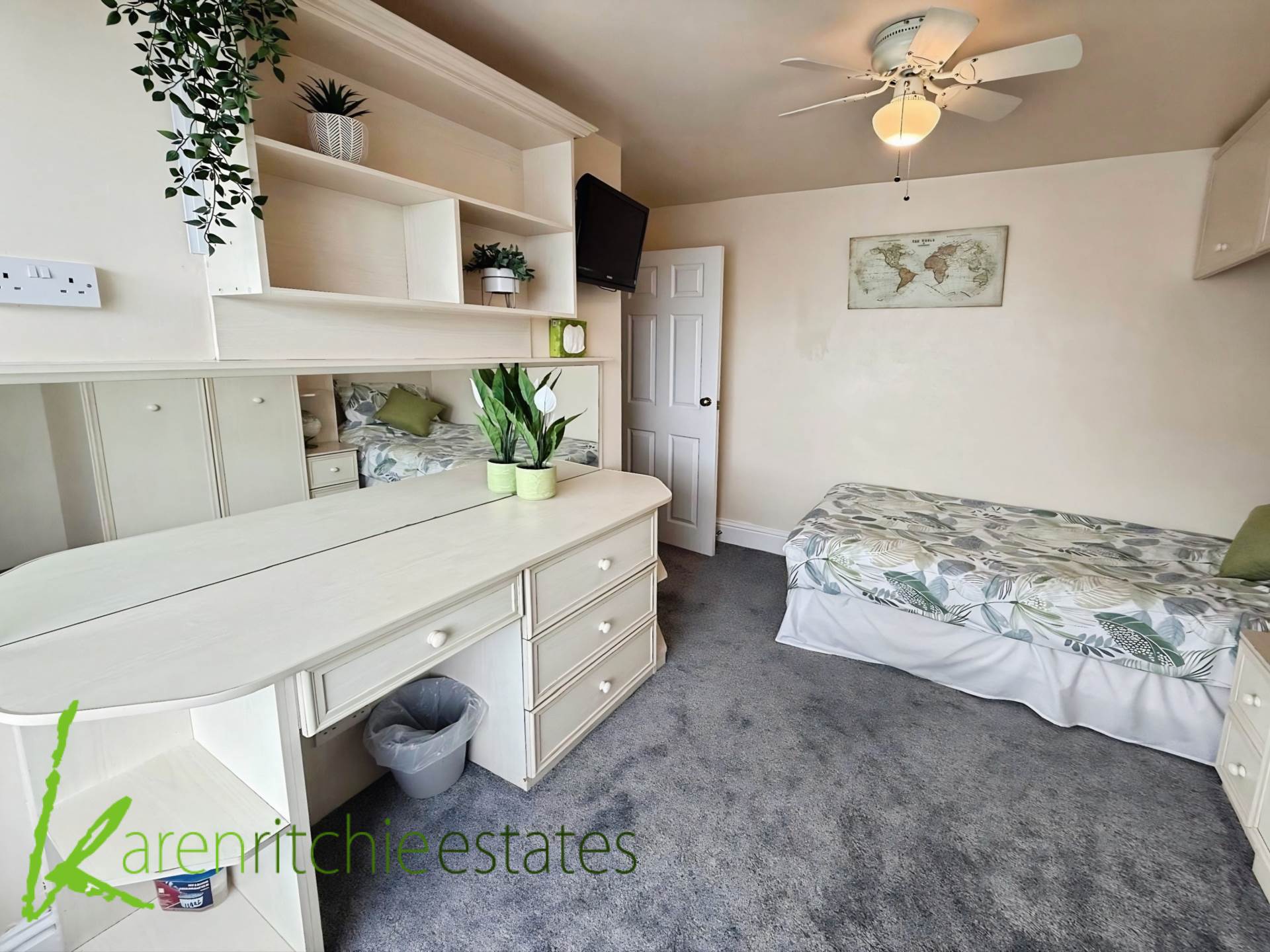 Kirkby Road, Heaton, Image 11