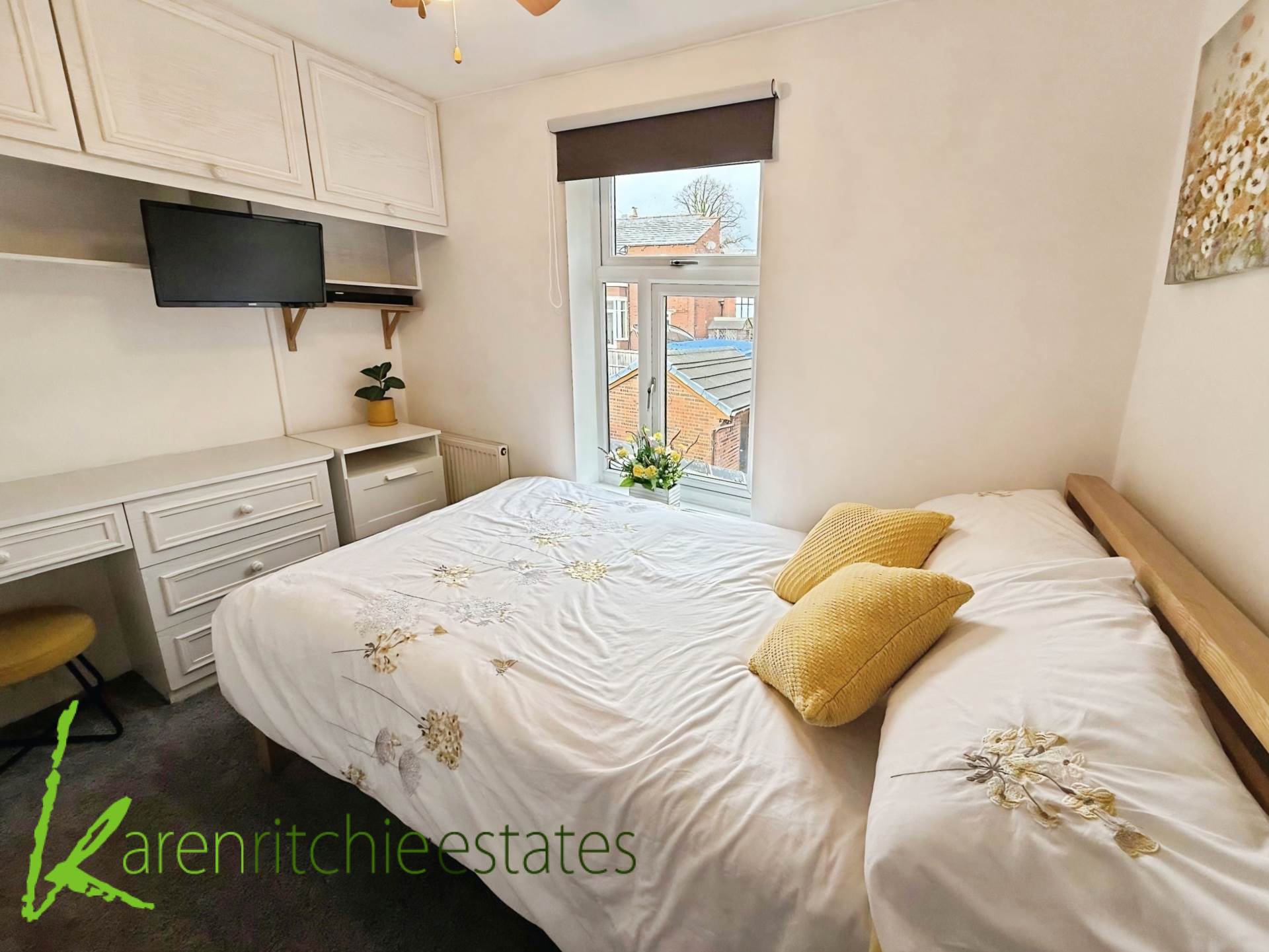 Kirkby Road, Heaton, Image 12