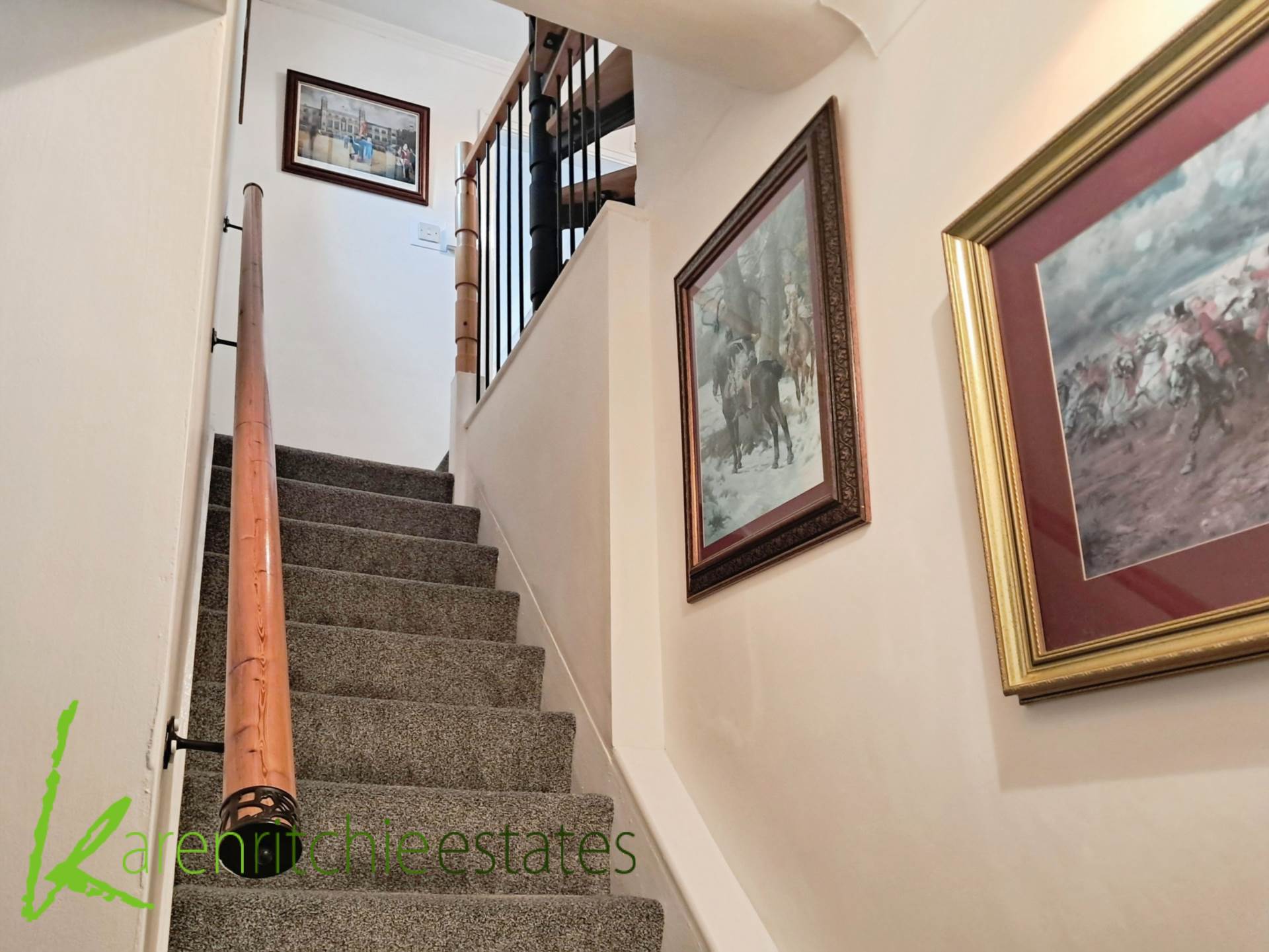 Kirkby Road, Heaton, Image 15