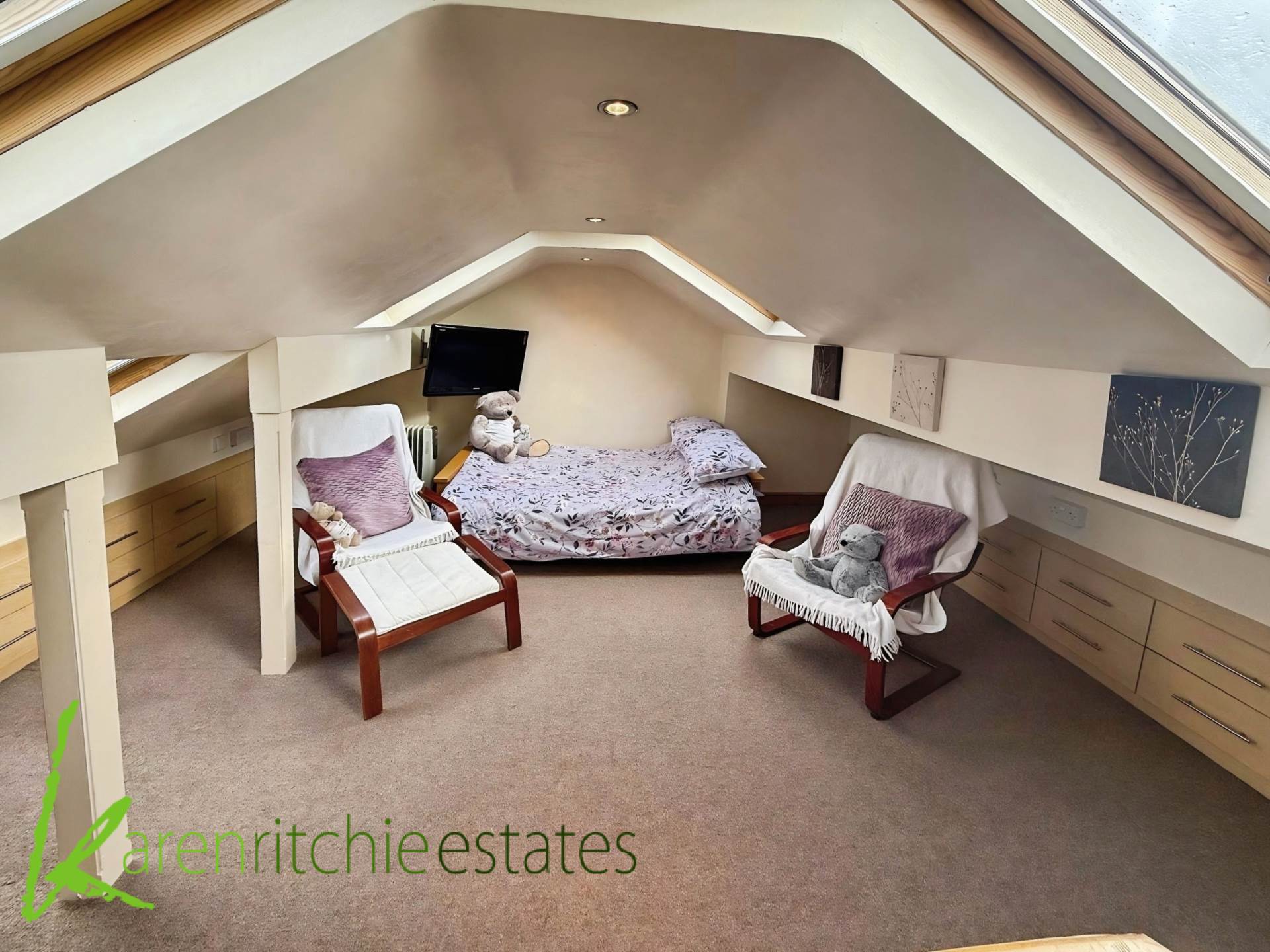 Kirkby Road, Heaton, Image 16