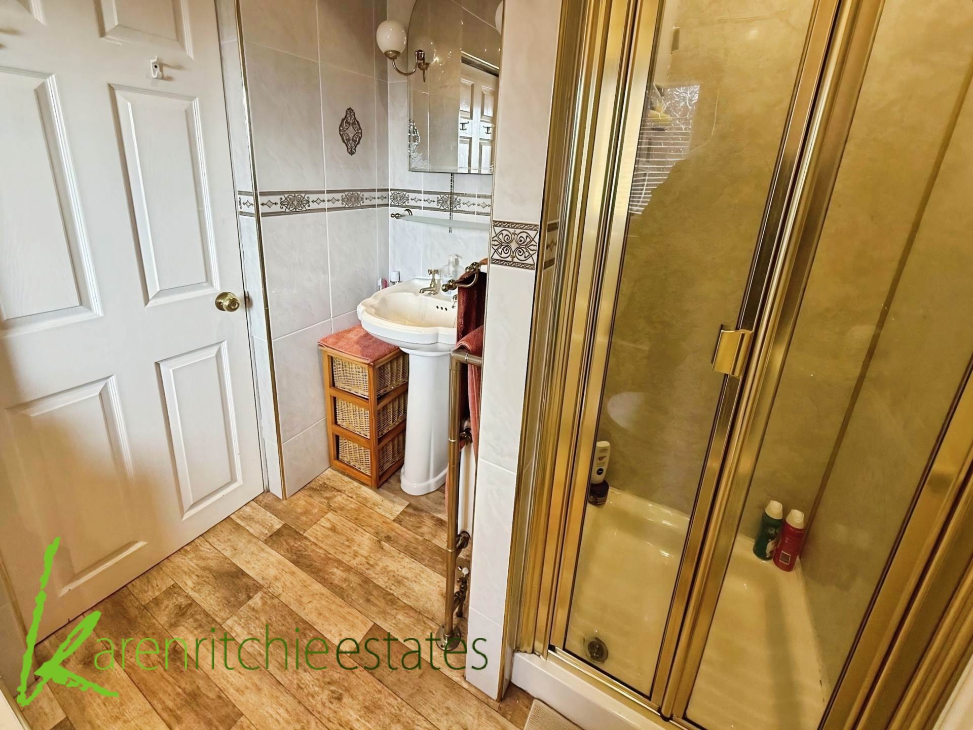 Kirkby Road, Heaton, Image 19