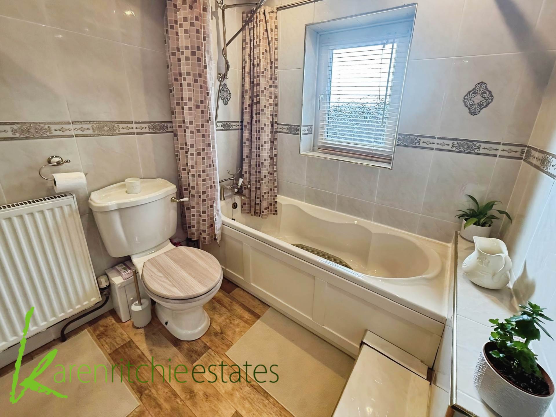 Kirkby Road, Heaton, Image 20