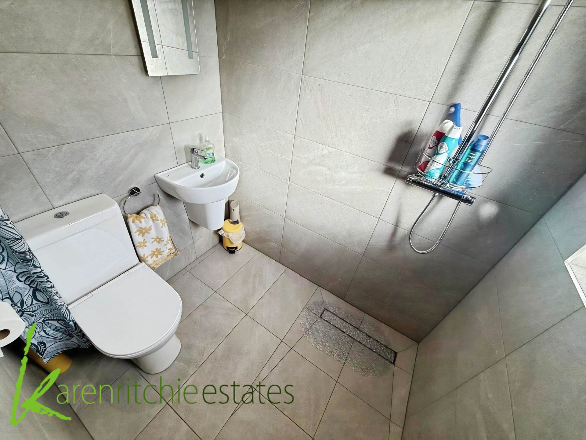 Kirkby Road, Heaton, Image 21