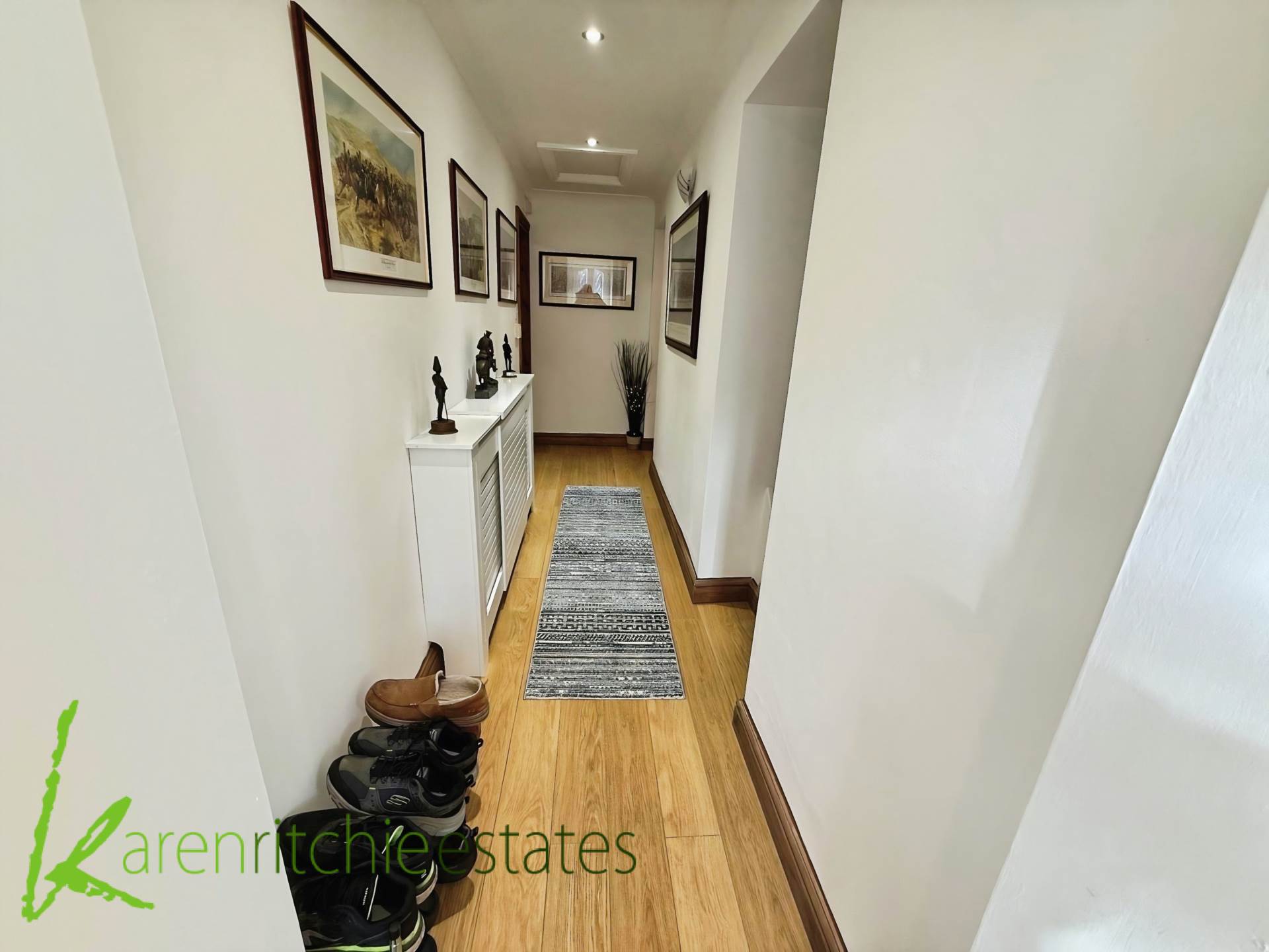 Kirkby Road, Heaton, Image 22