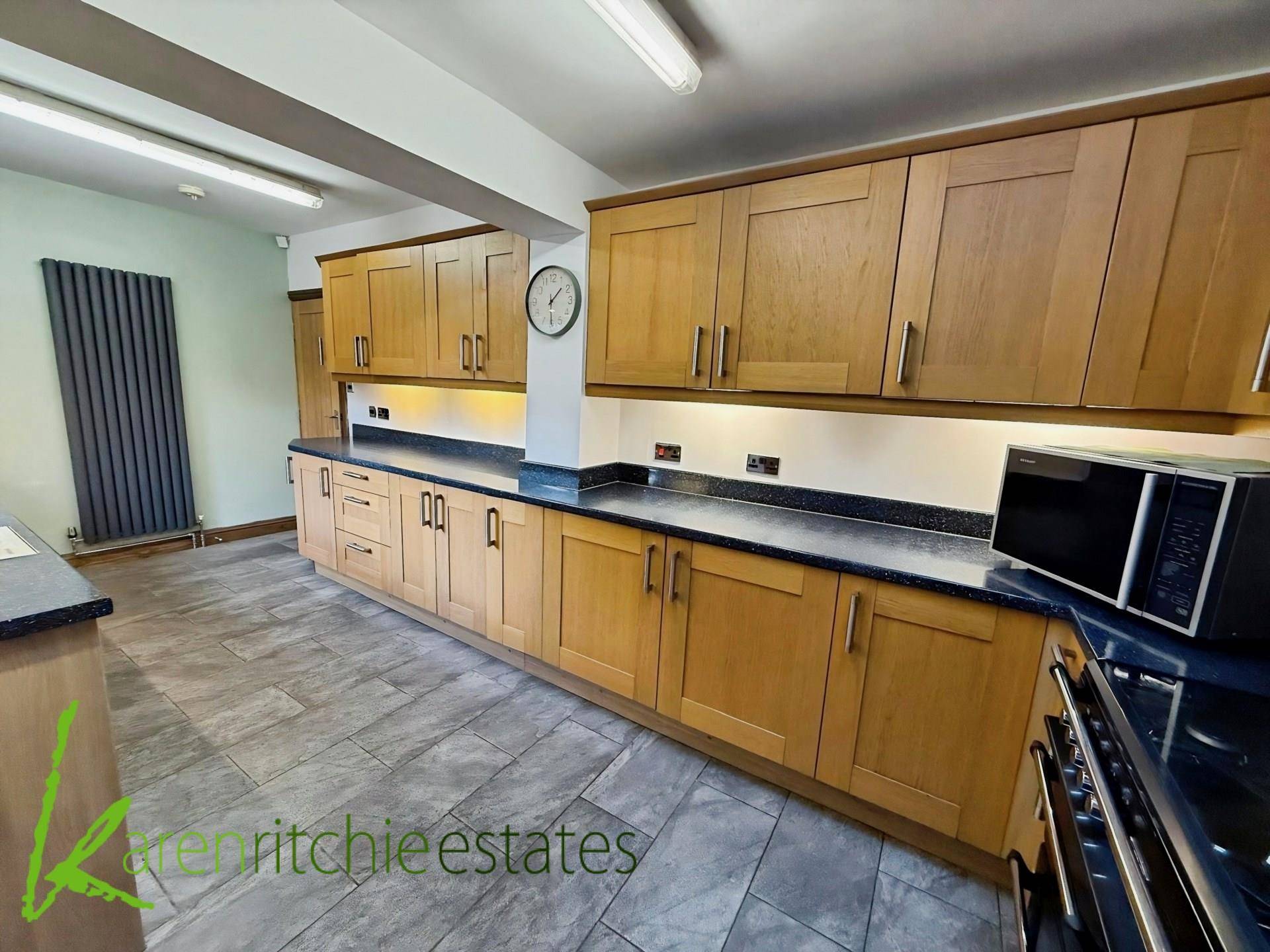 Kirkby Road, Heaton, Image 7