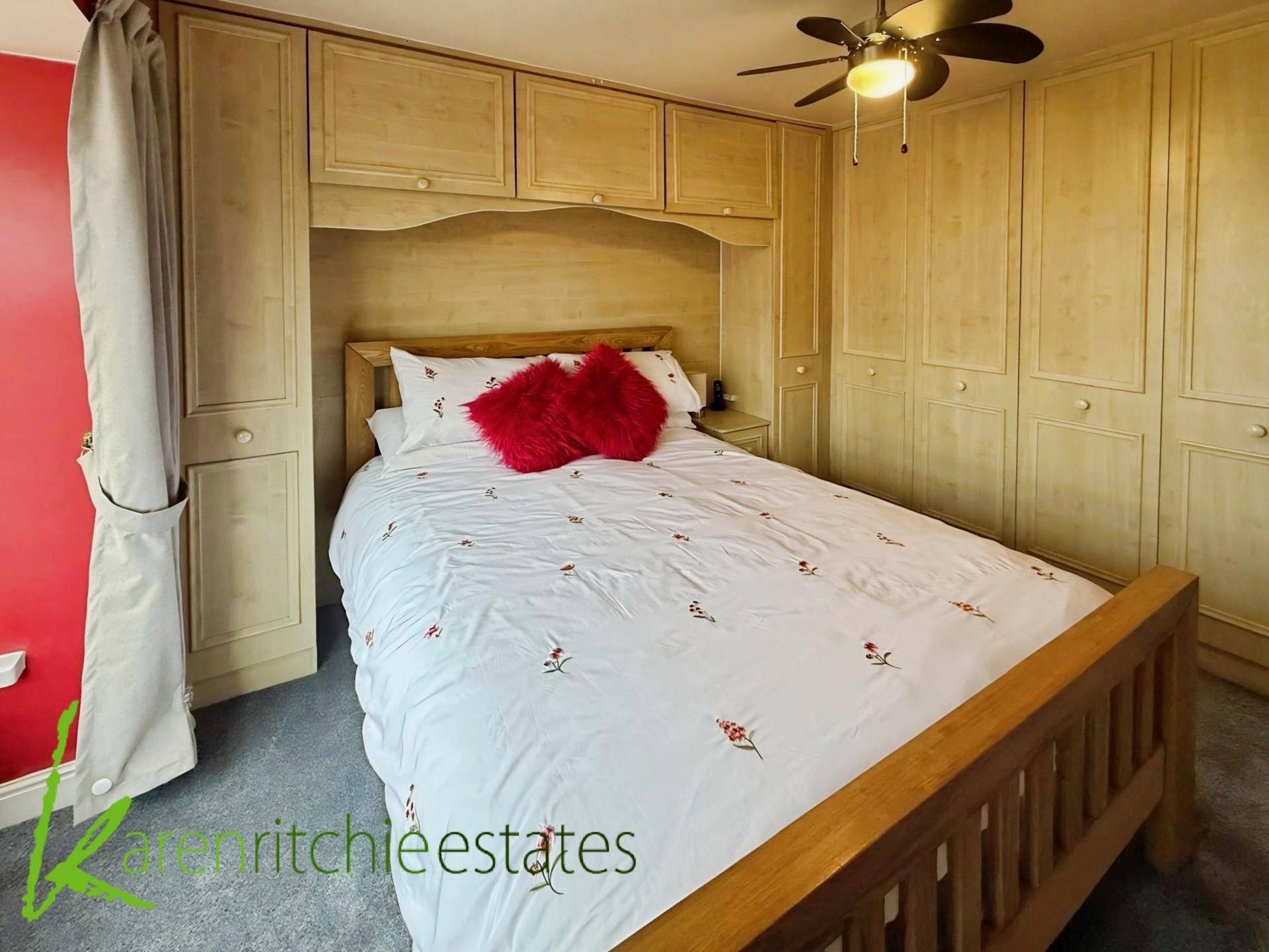 Kirkby Road, Heaton, Image 9