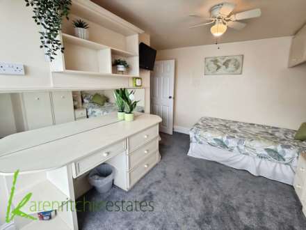 Kirkby Road, Heaton, Image 11