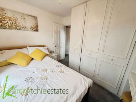 Kirkby Road, Heaton, Image 13