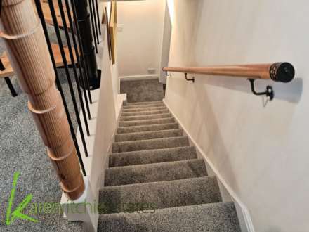 Kirkby Road, Heaton, Image 14