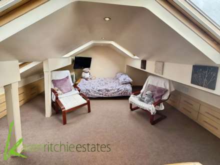 Kirkby Road, Heaton, Image 16