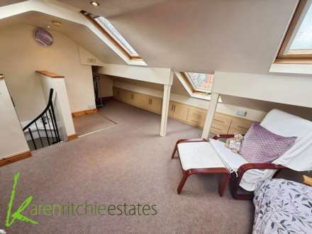 Kirkby Road, Heaton, Image 17