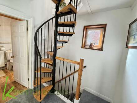 Kirkby Road, Heaton, Image 18