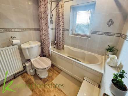 Kirkby Road, Heaton, Image 20