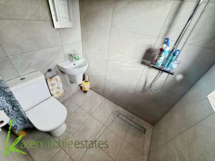 Kirkby Road, Heaton, Image 21