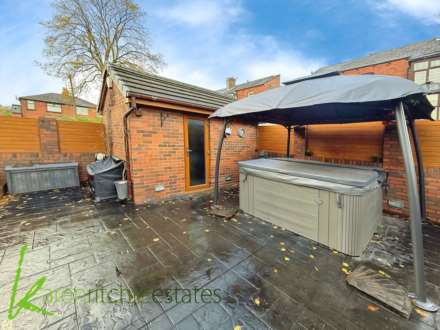 Kirkby Road, Heaton, Image 27