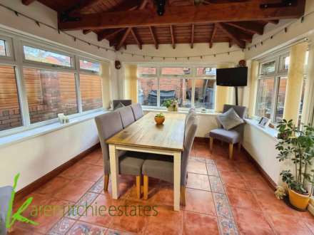 Kirkby Road, Heaton, Image 4