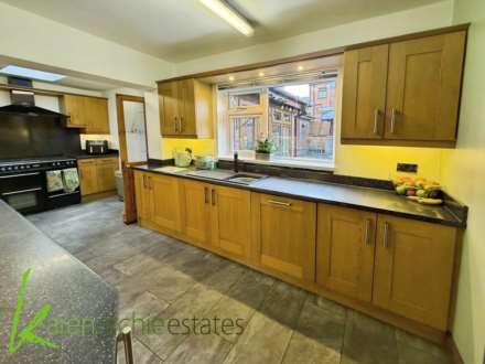 Kirkby Road, Heaton, Image 5