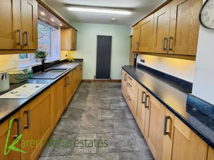 Kirkby Road, Heaton, Image 6