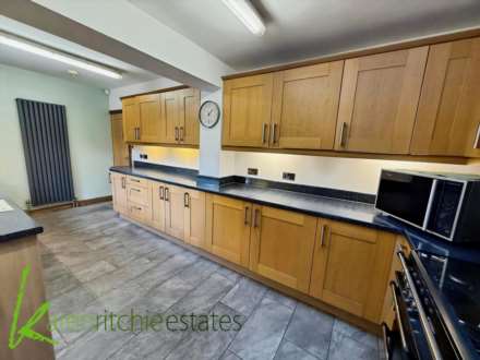 Kirkby Road, Heaton, Image 7