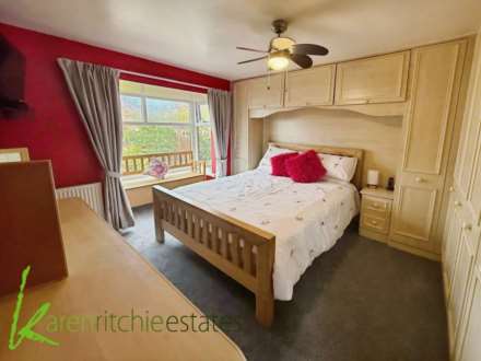 Kirkby Road, Heaton, Image 8