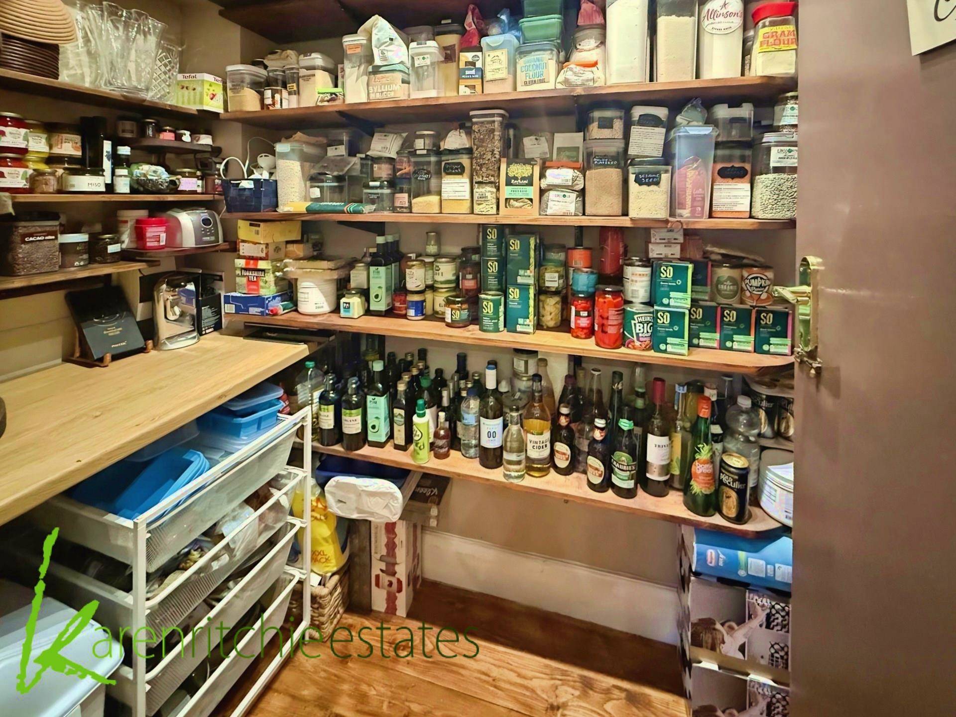 Greenmount Lane, Heaton, Image 10